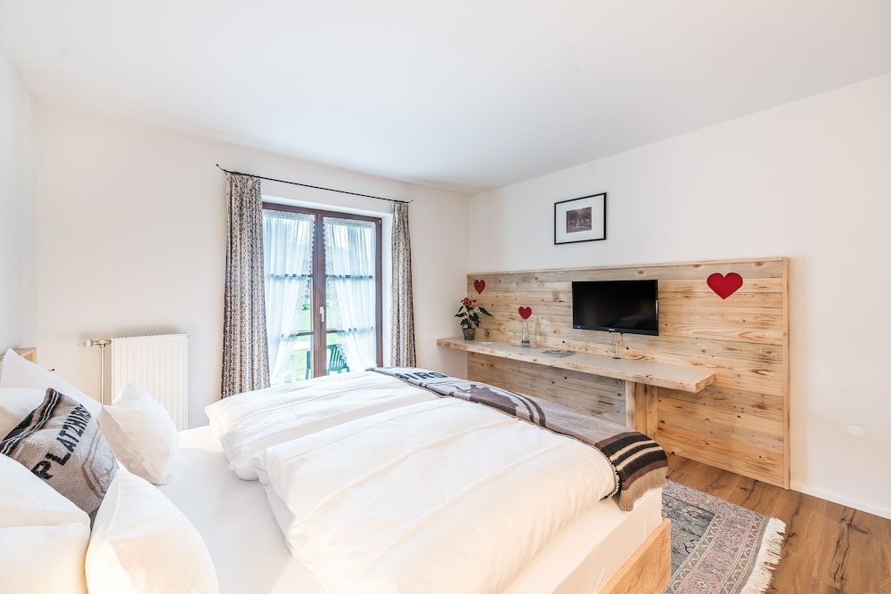 Novum Alpenhotel Inzell 28/82