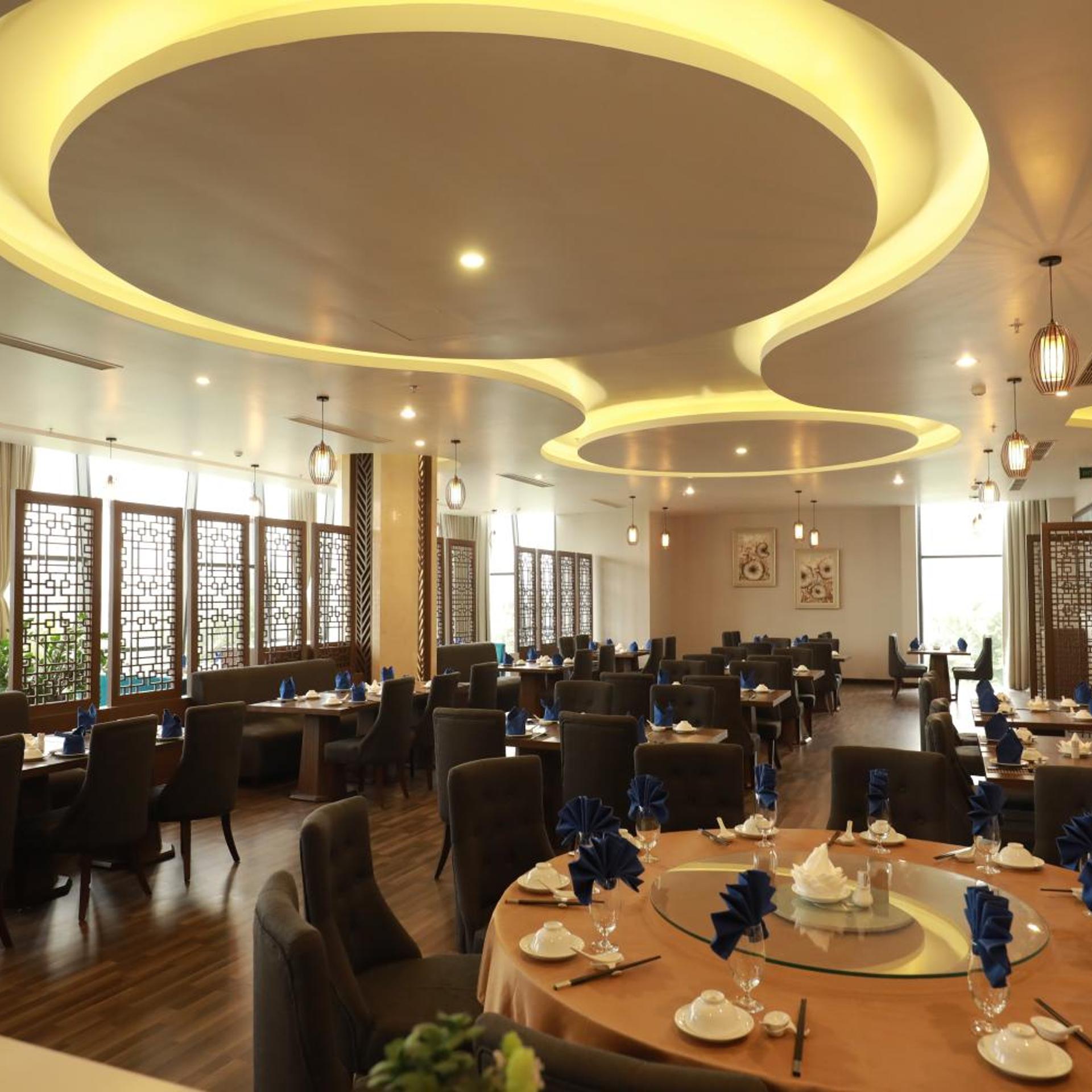 Central Hotel Thanh Hoa 28/48