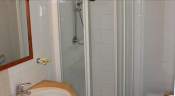 Belvedere Sperlonga 50/50