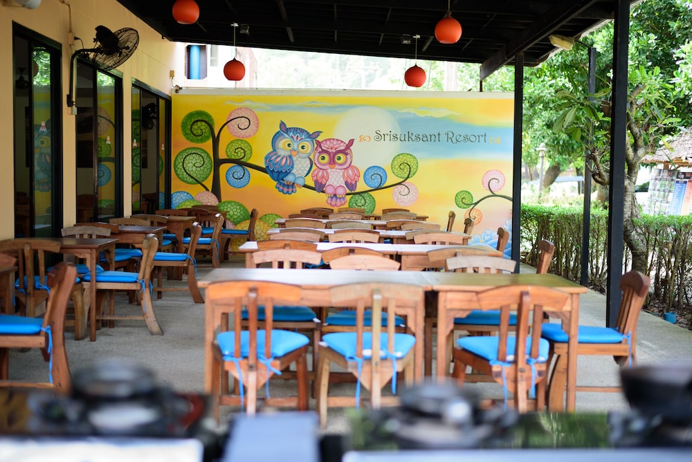 Srisuksant Resort 43/50