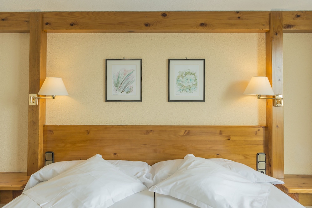 Sport Hotel 23/64