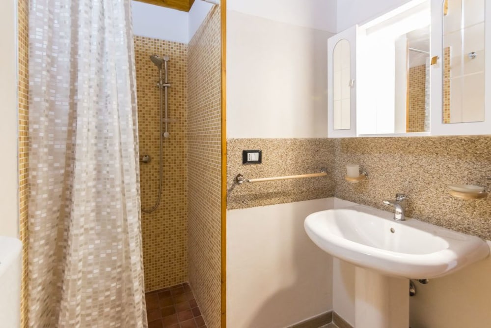B&B Corte Antica 27/48