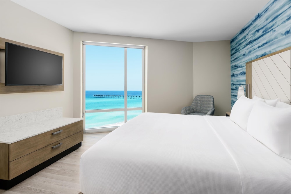 Hyatt Place Panama City Beach 10/49