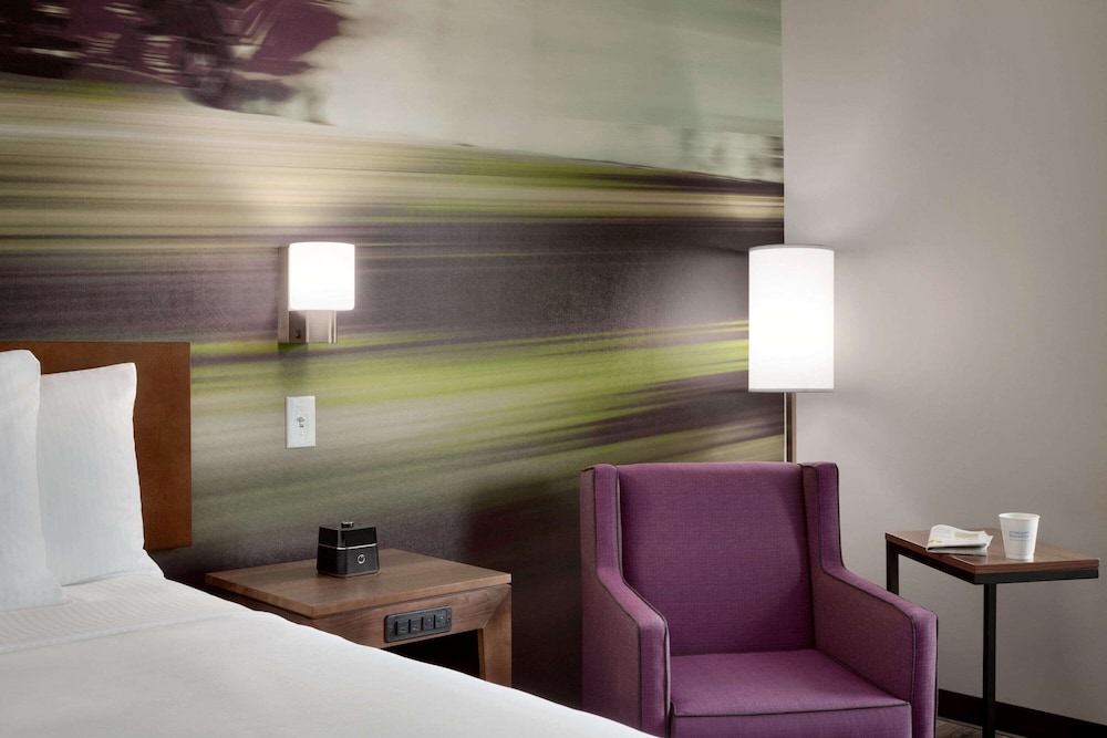 La Quinta Inn and Suites by Wyndham Braselton 21/60