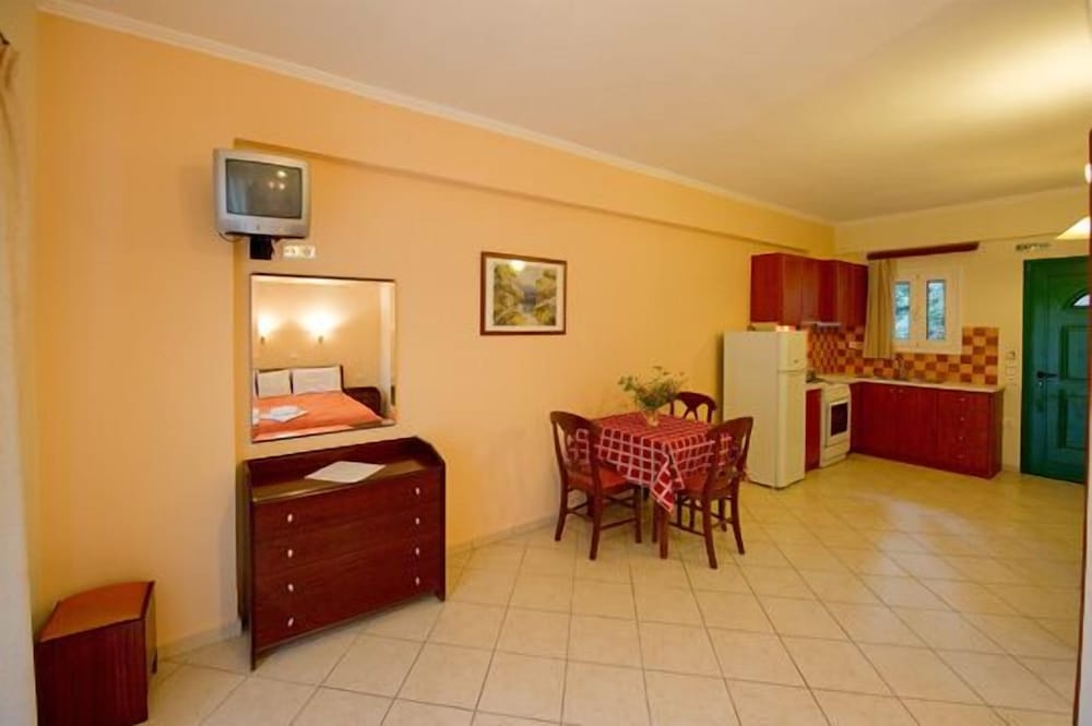 Oasis Apartments 29/50