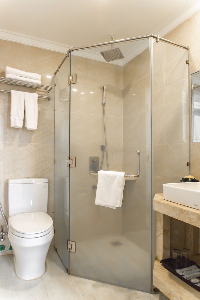 Seven Seas Hotel And Apartment 15/61
