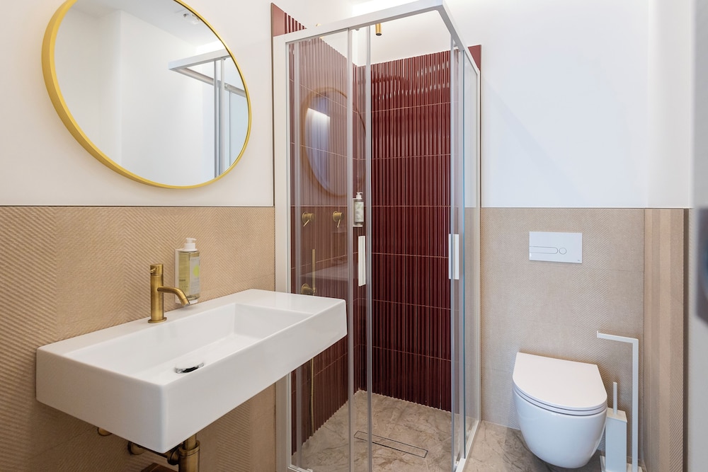 Hotel Vento Del Sud 41/47