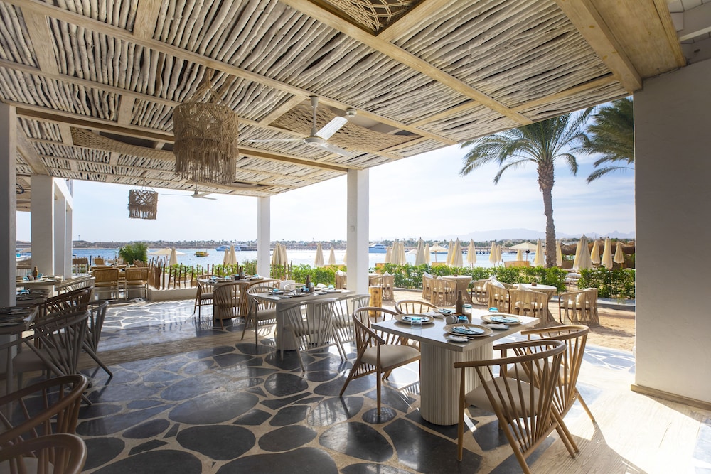 SUNRISE Tucana Resort 35/50