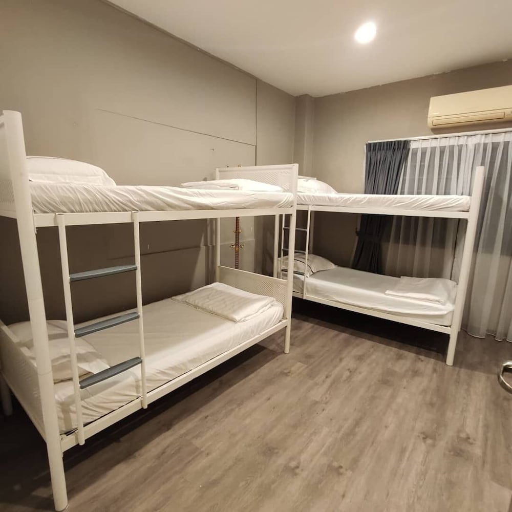 K2 Guest House 44/69