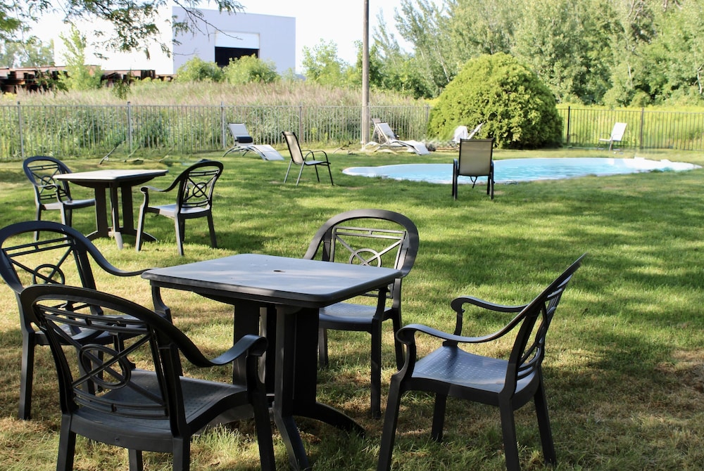 Travelodge by Wyndham Trois-Rivieres 30/44