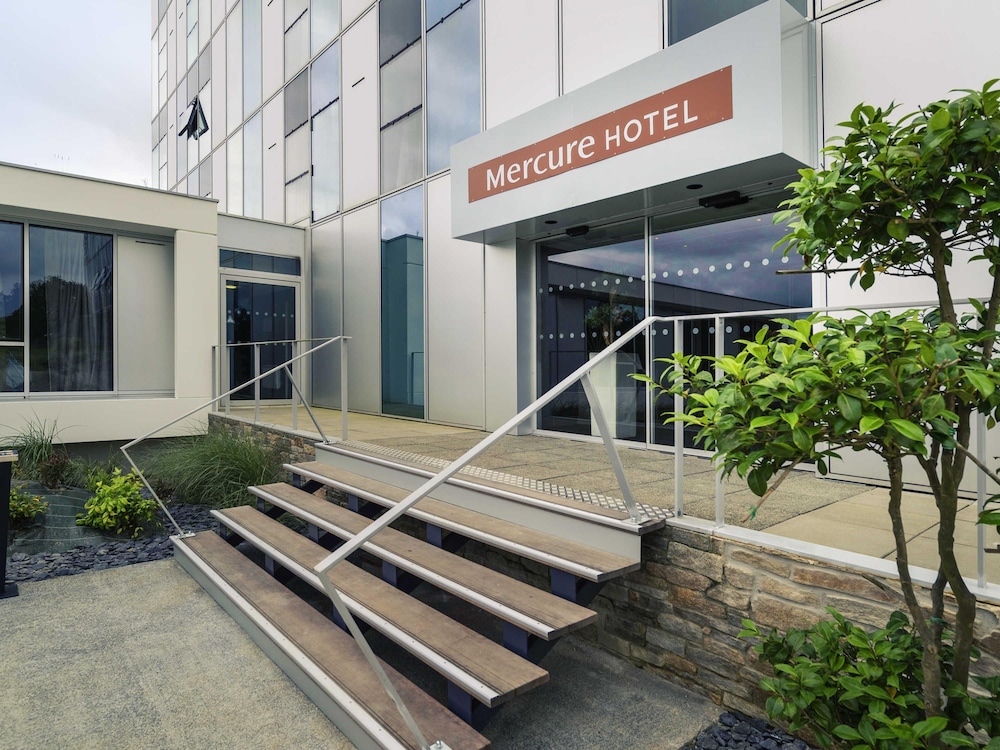 Kyriad Nantes Ouest Saint Herblain Zenith 39/44