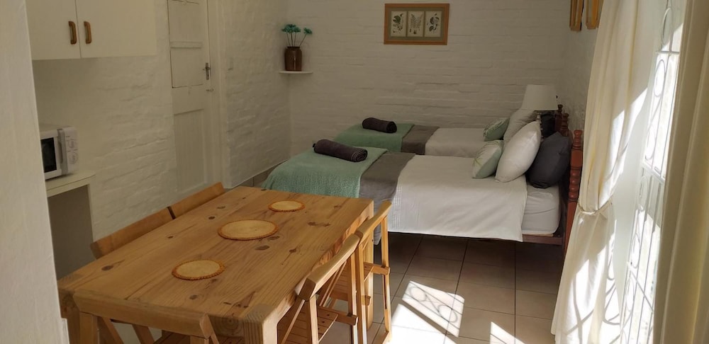 Padlangs Self Catering 31/47