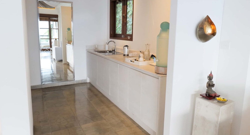 Shunyata Villas Bali 5/49