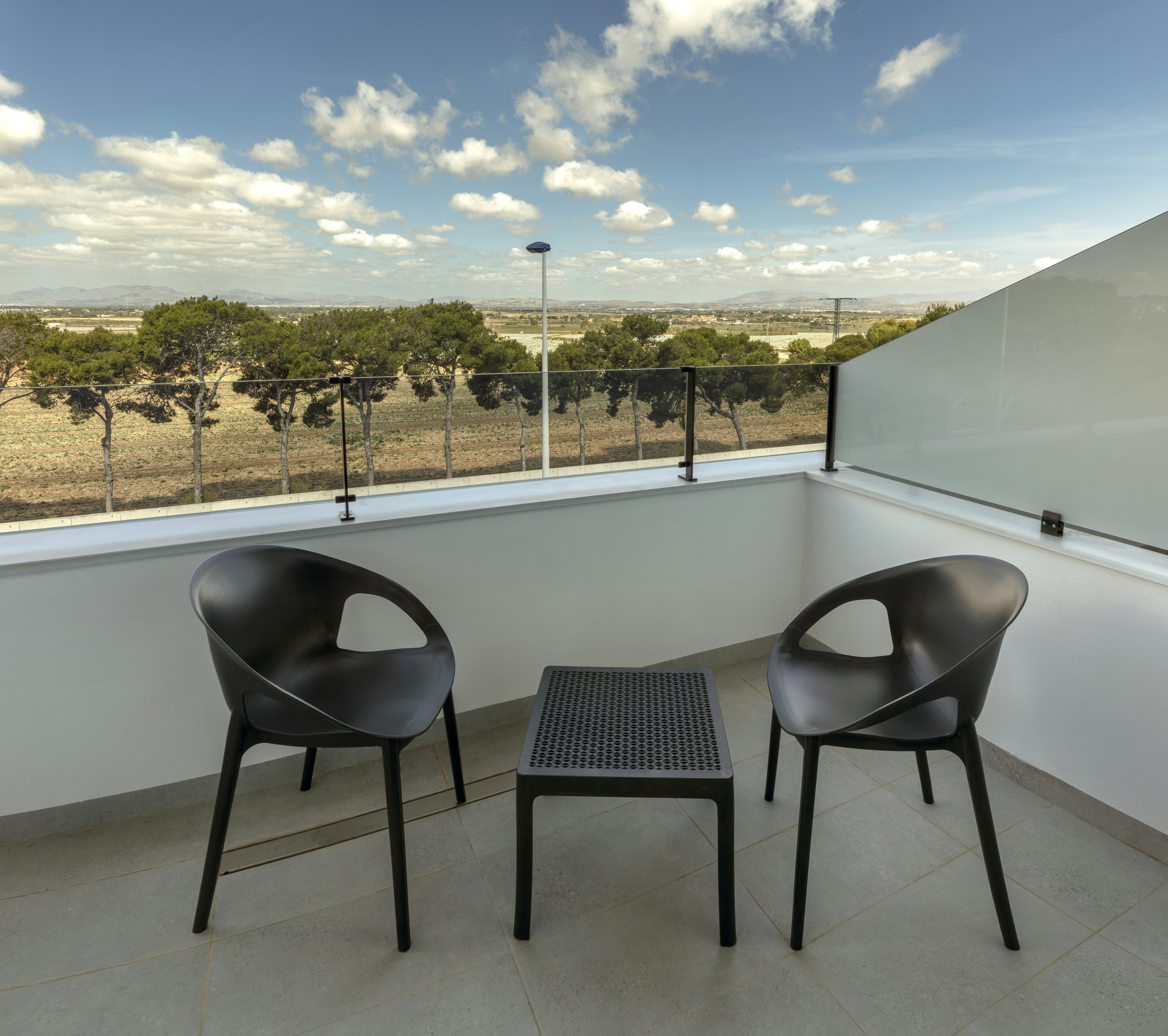 Aj Gran Alacant 32/43
