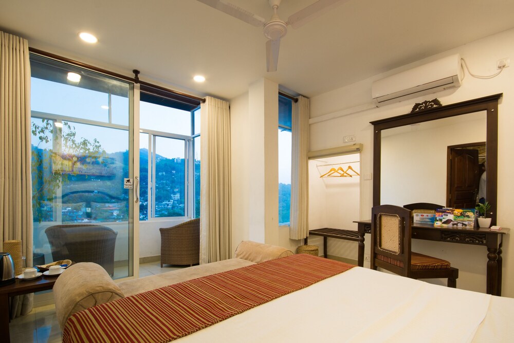 Kandy City Stay 34/78