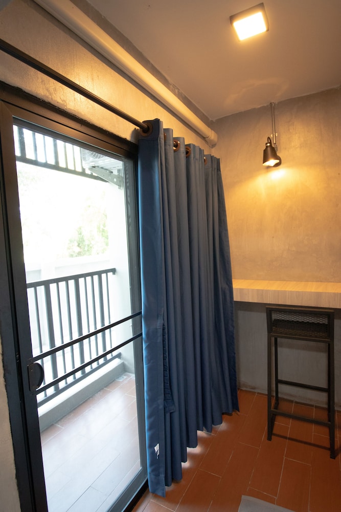 Rabbit Hotel Phimai 24/33