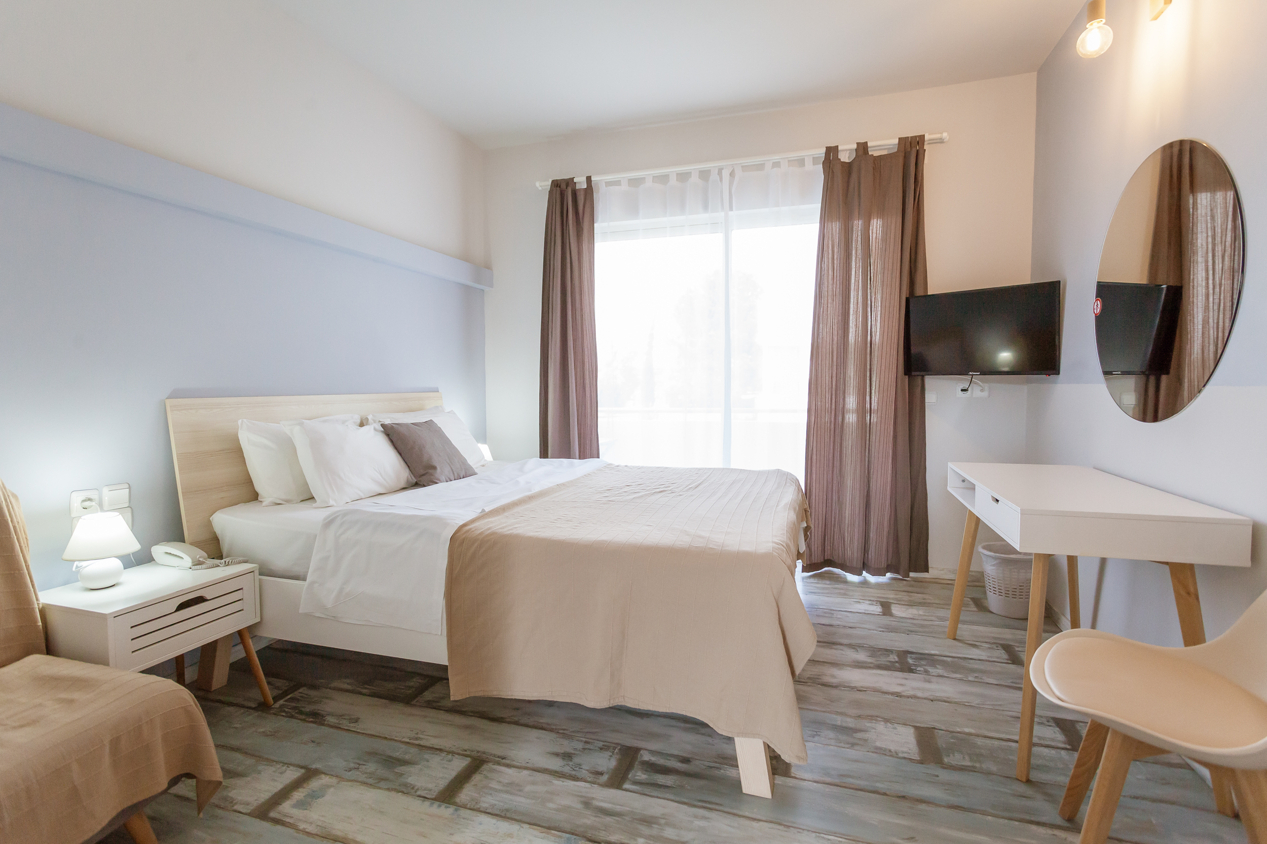 Fantasy Hotel 13/55
