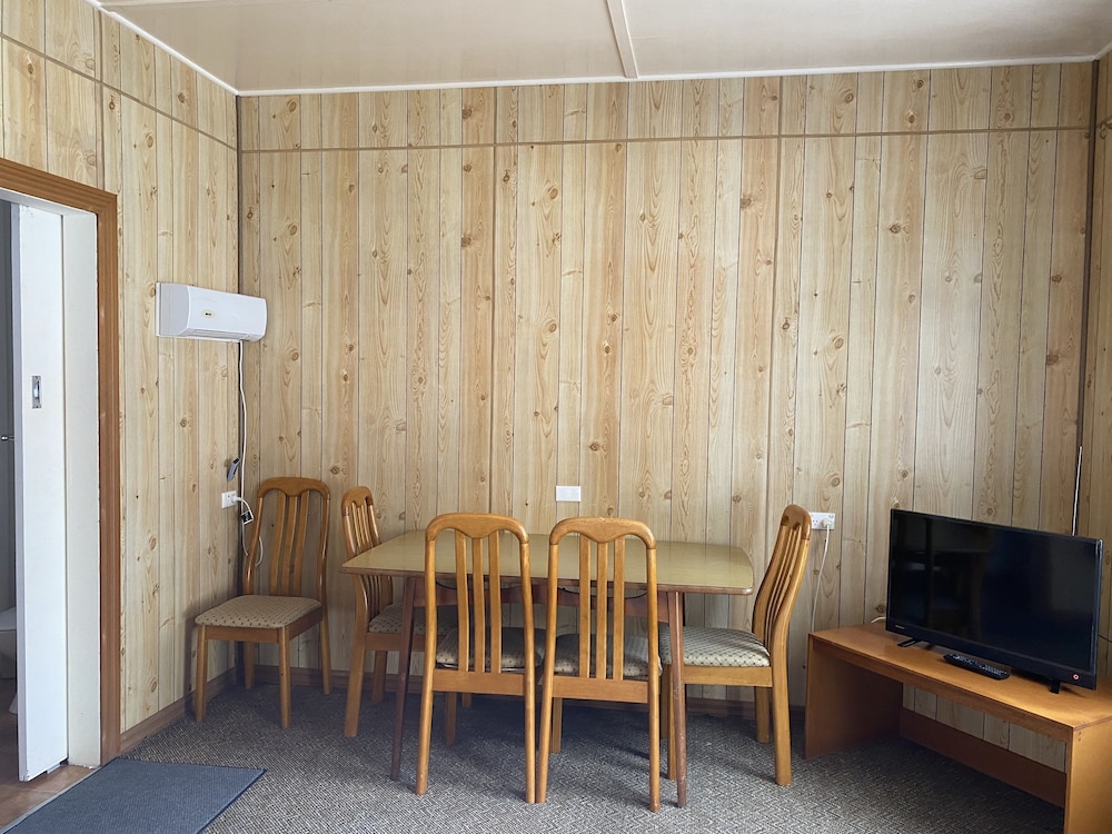 Mountain View Motel Queenstown 42/66