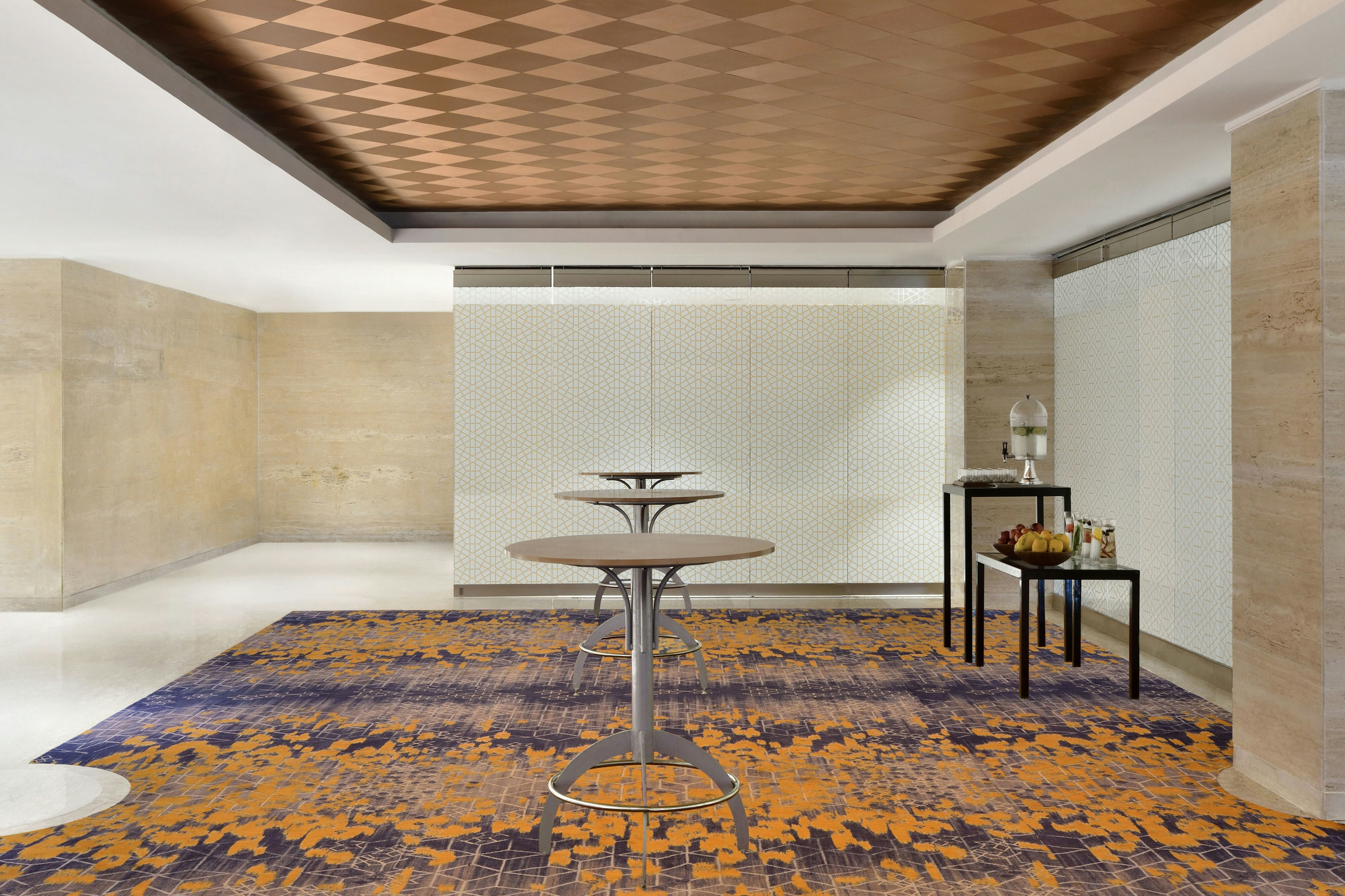 Four Points by Sheraton Jaipur, City Square 11/25
