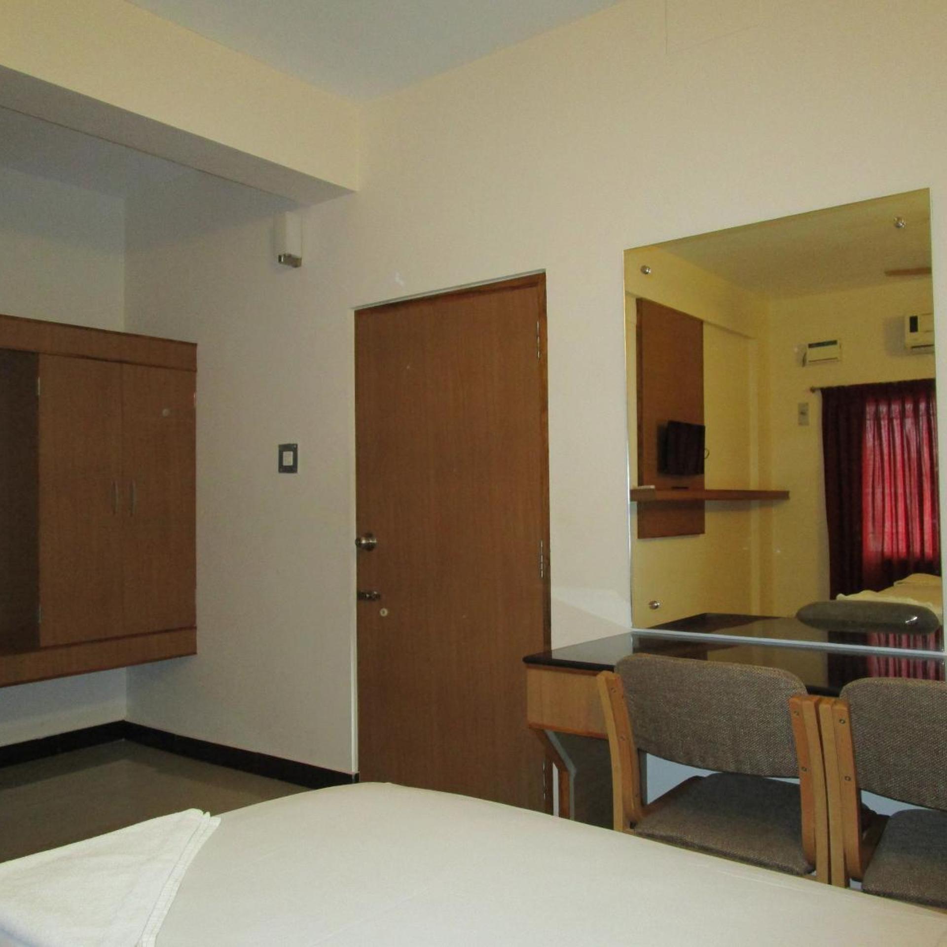 HOTEL SUBAM 25/43
