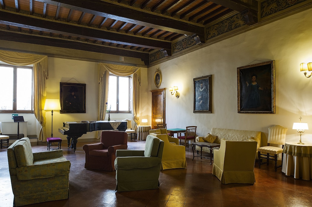 Palazzo Ravizza 19/42
