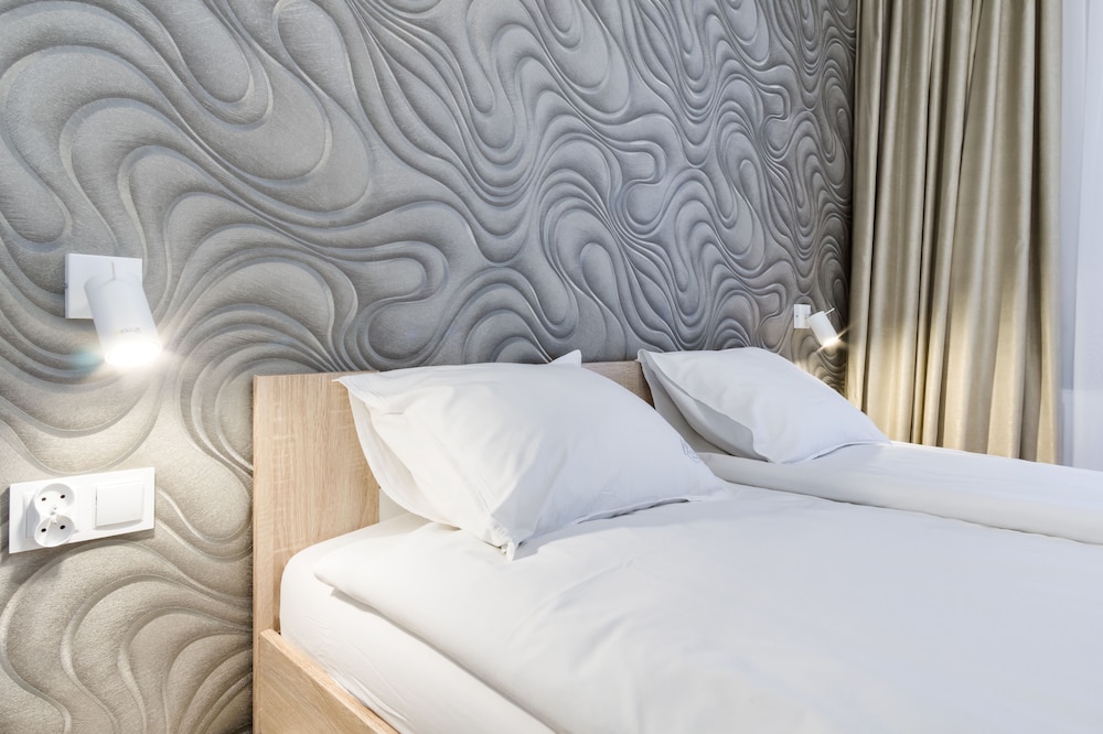 Elite Apartments Spa Zone 12/50