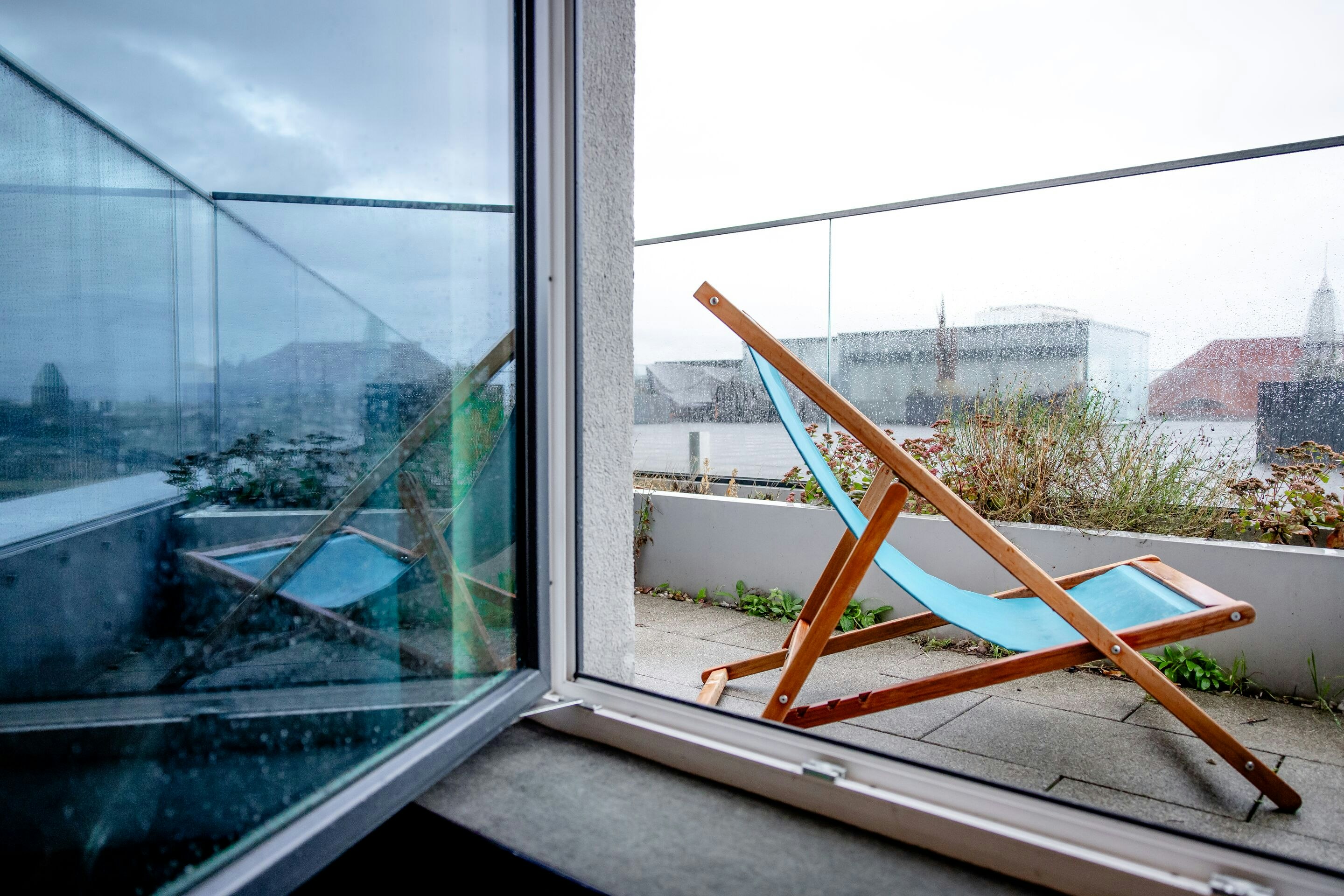 MOTEL ONE BERLIN-ALEXANDERPLATZ 25/43