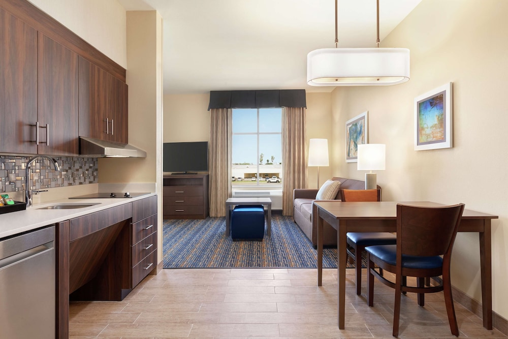 Homewood Suites by Hilton Harlingen 28/35