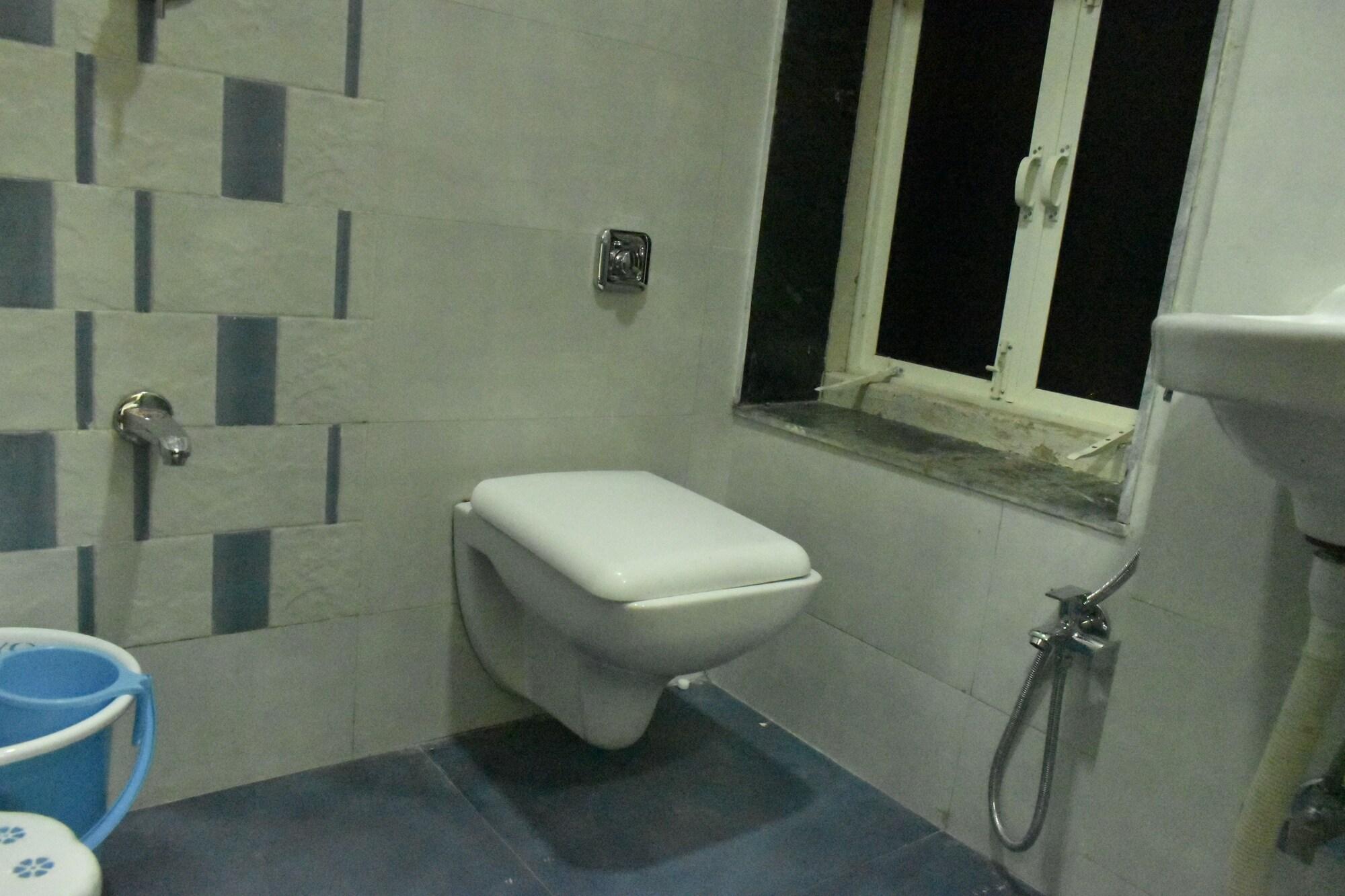 Hotel Al Alif 23/25