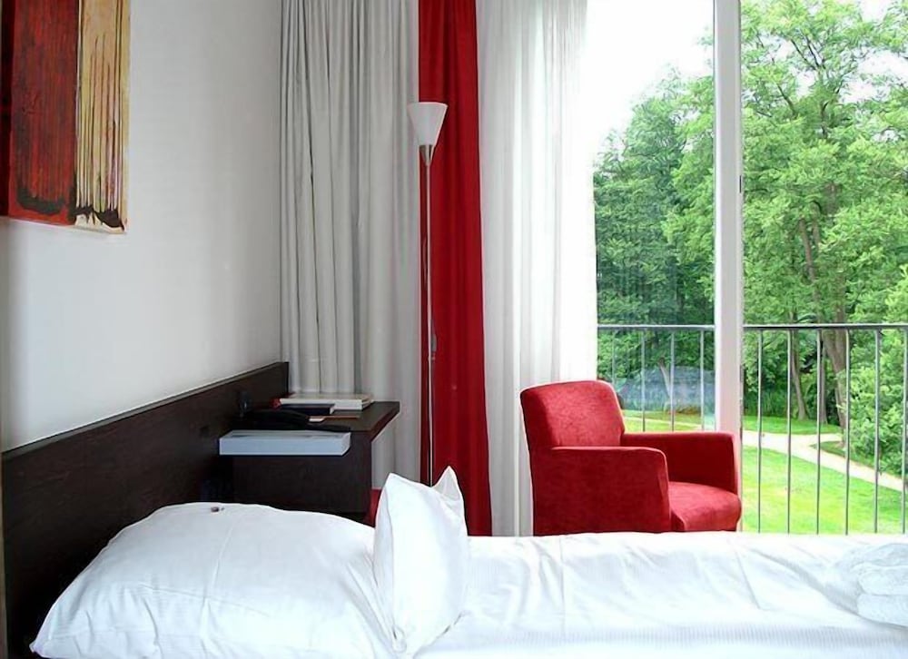 Sante Royale Hotel 26/65