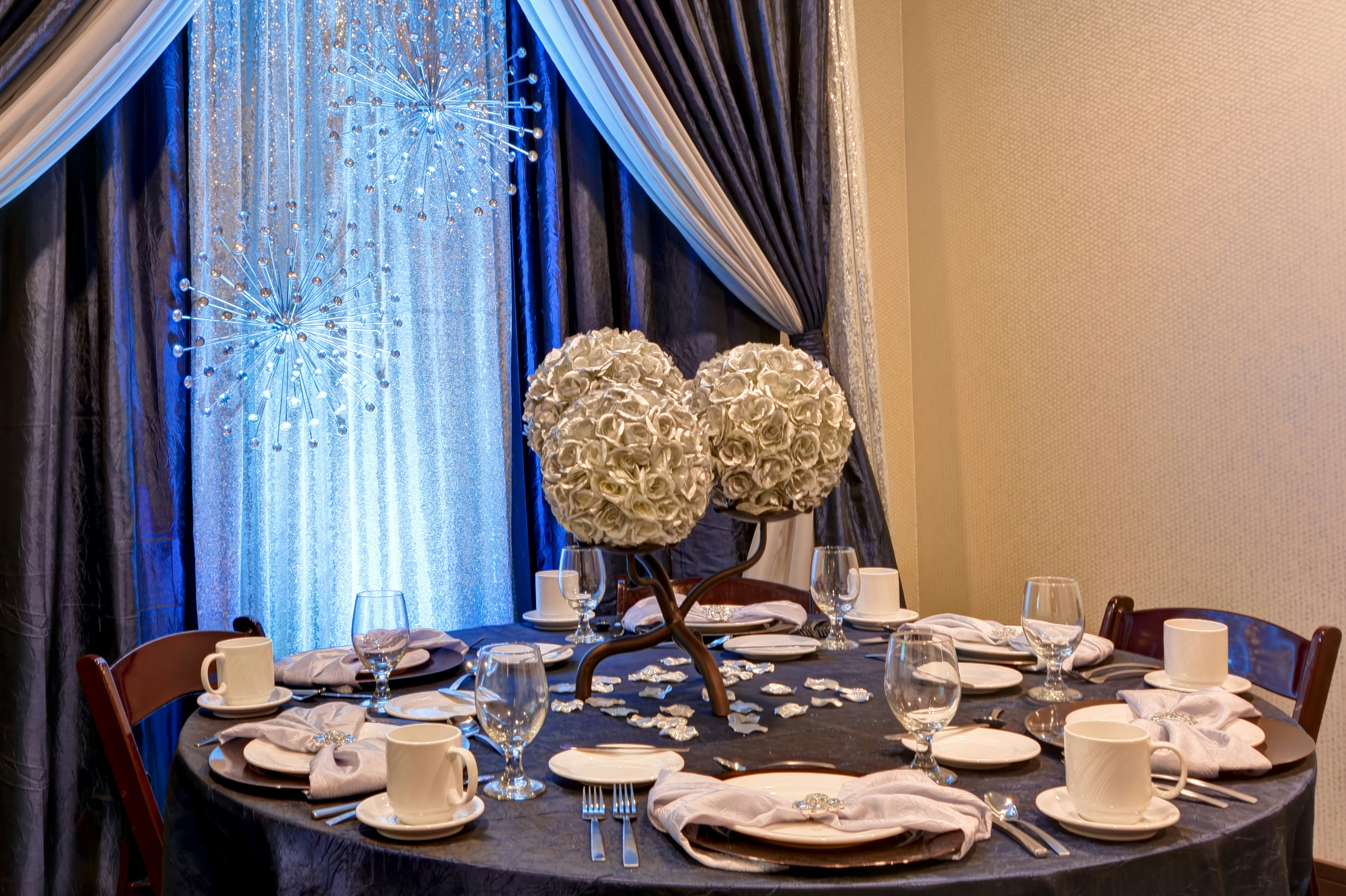 Embassy Suites By Hilton Plainfield Indianapolis Airport 47/70