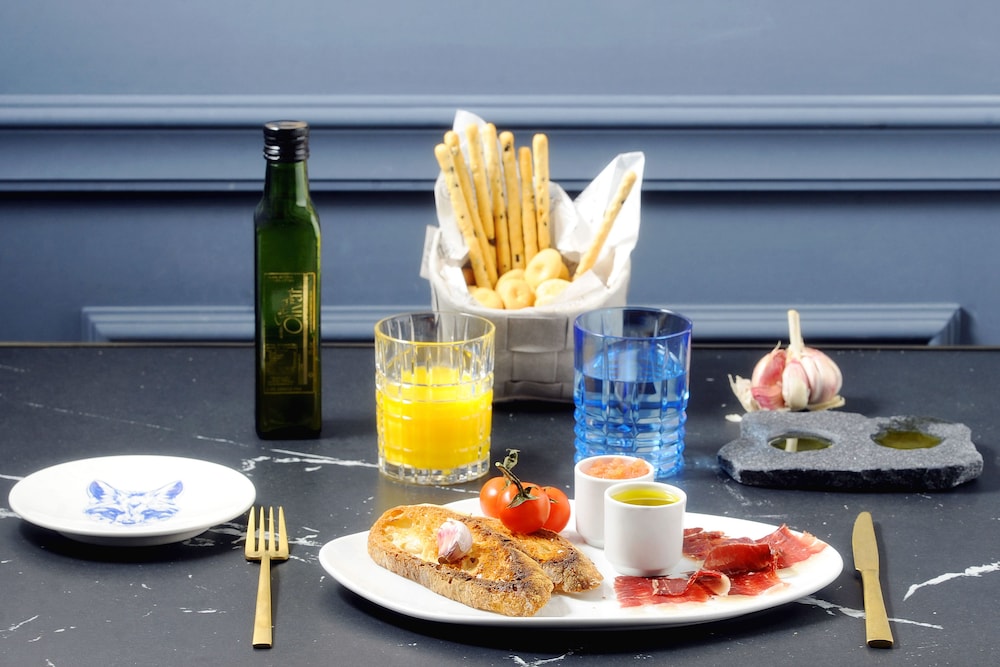 Gran Hotel Ingles 34/50