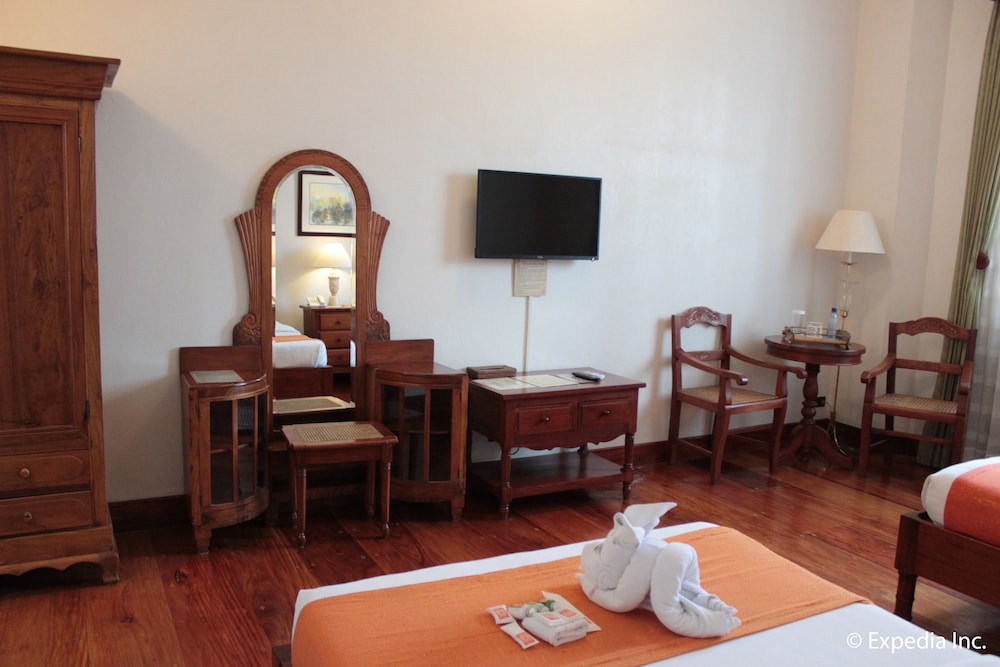 Hotel Felicidad 63/69