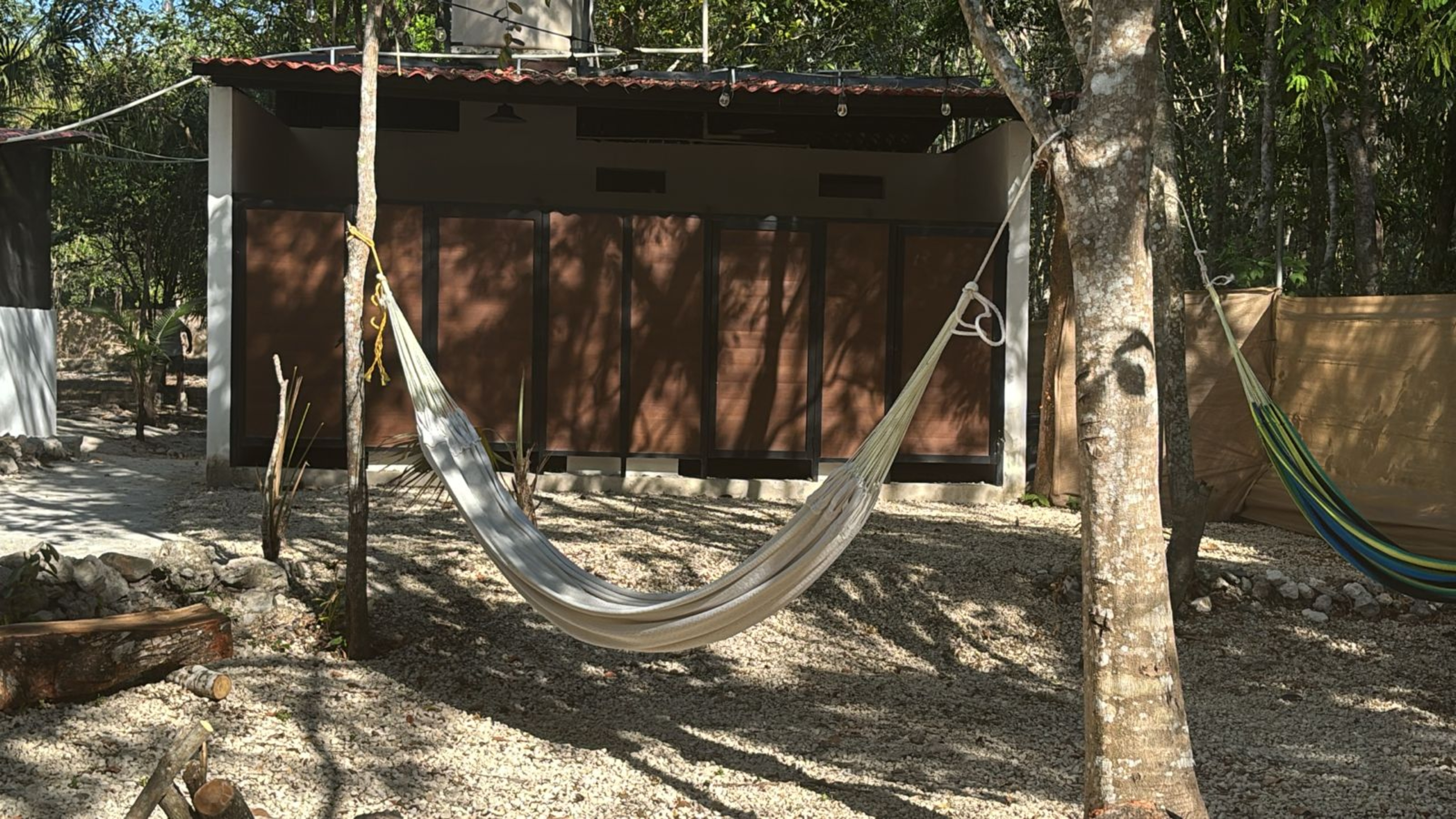 Bacalar Inn 27/44