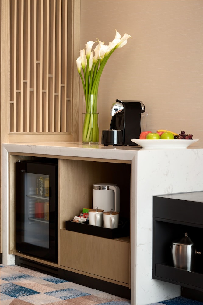 Hyatt Place Liuzhou 2/37