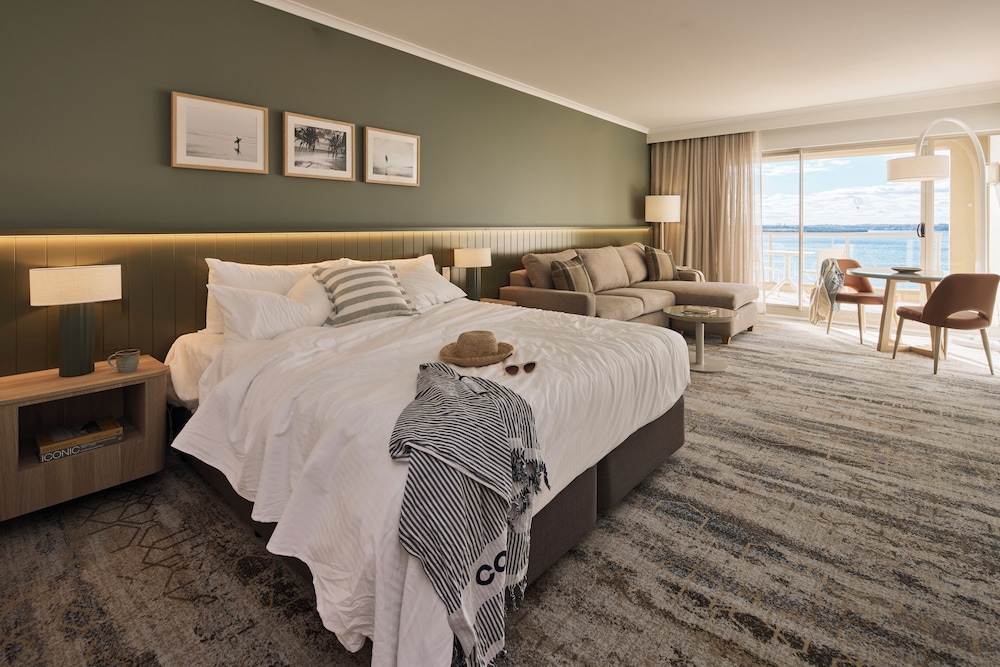 RYDGES PORT MACQUARIE 19/68