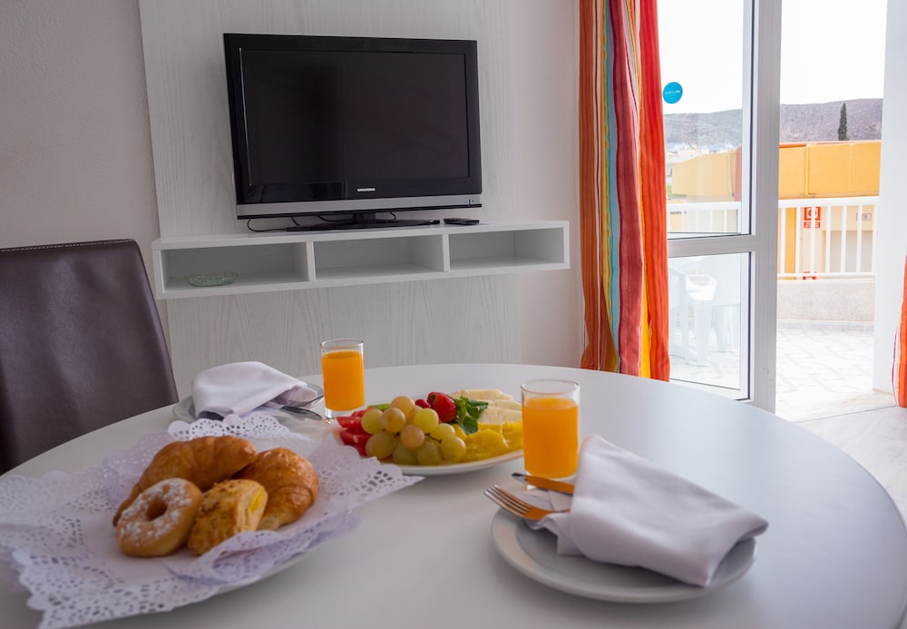 Checkin Bungalows Atlantida 43/63