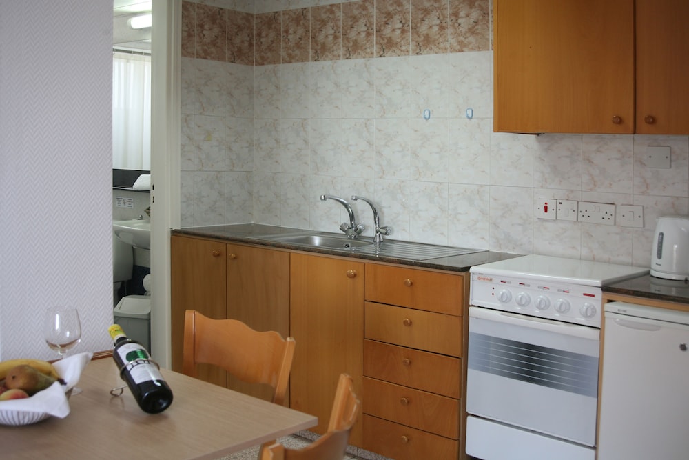 Chrielka Hotelsuites 43/43