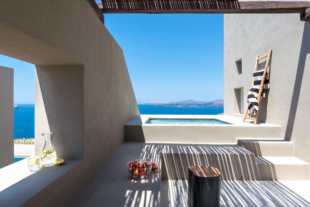 Arota Exclusive Villas 47/50