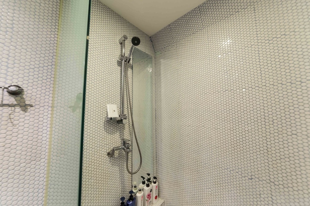 Hotel Yaja Yeongdeungpo 42/50
