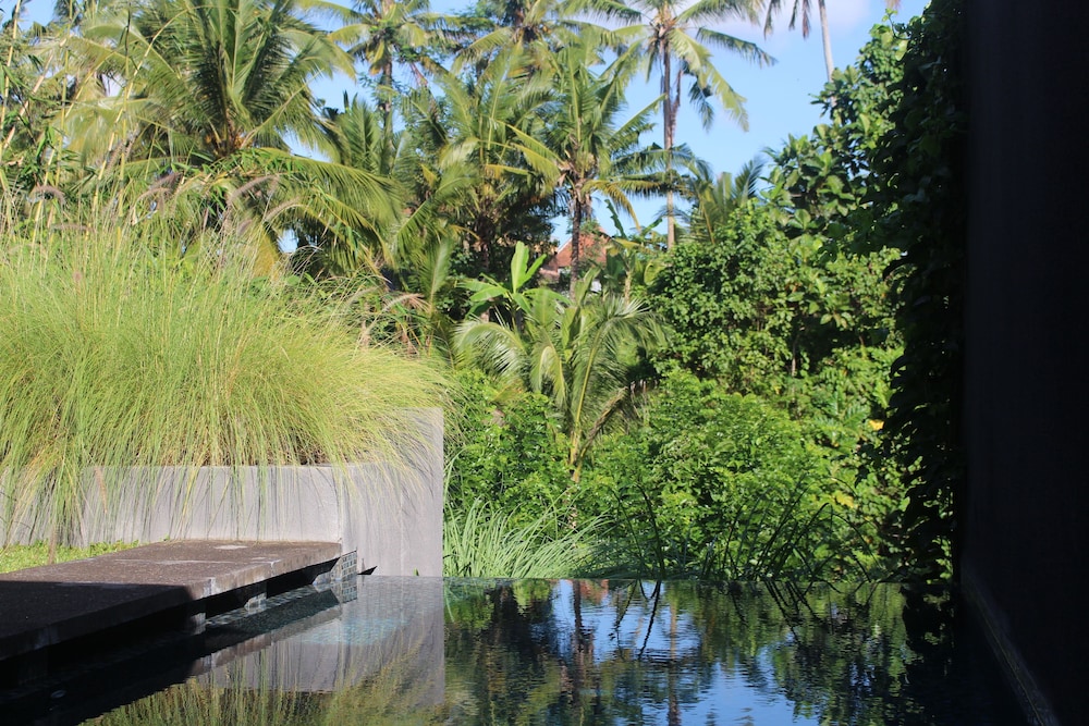 Origin Ubud 73/80