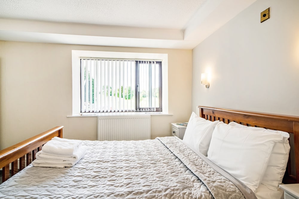 Mountain Park Hotel 8/50