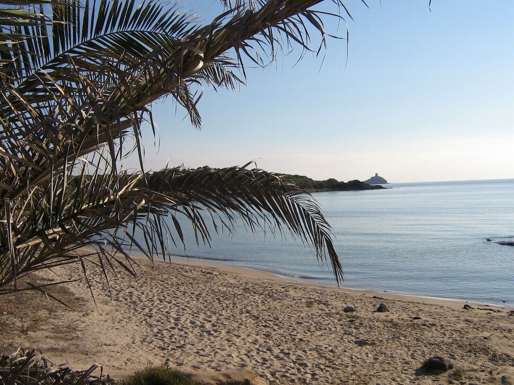 Baia Delle Palme 49/64