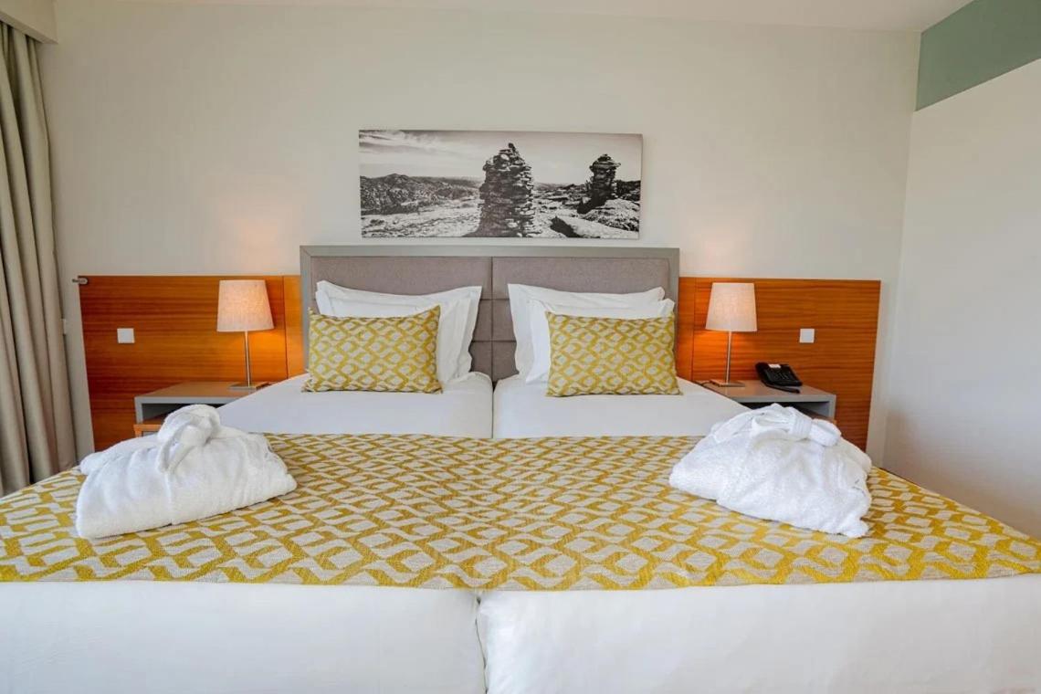 Triple, Single Bed
