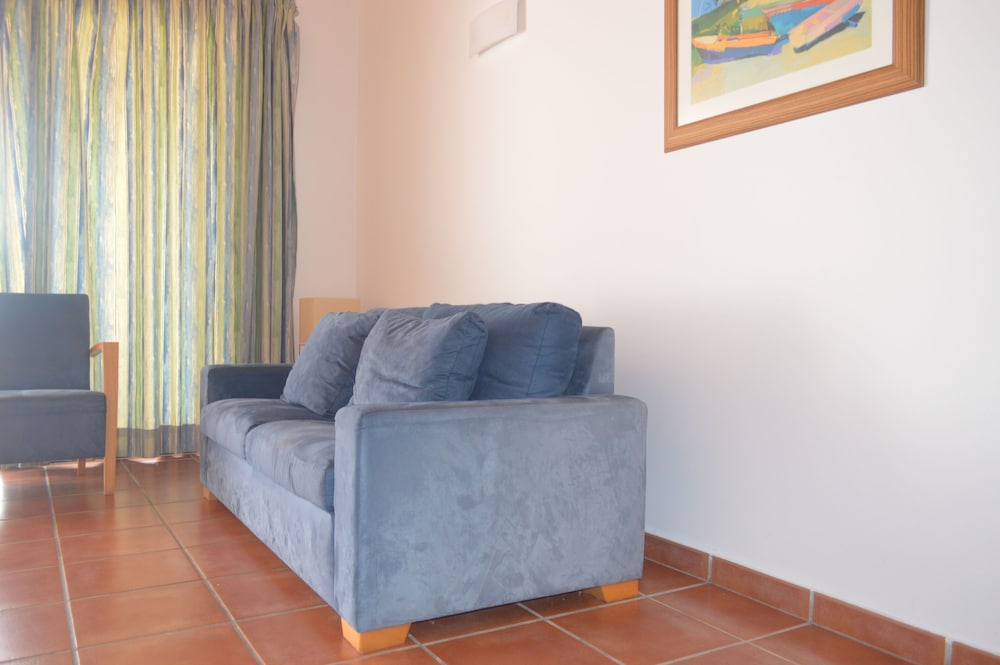 Apartamentos Turisticos Nossa Senhora Da Estrela 6/19
