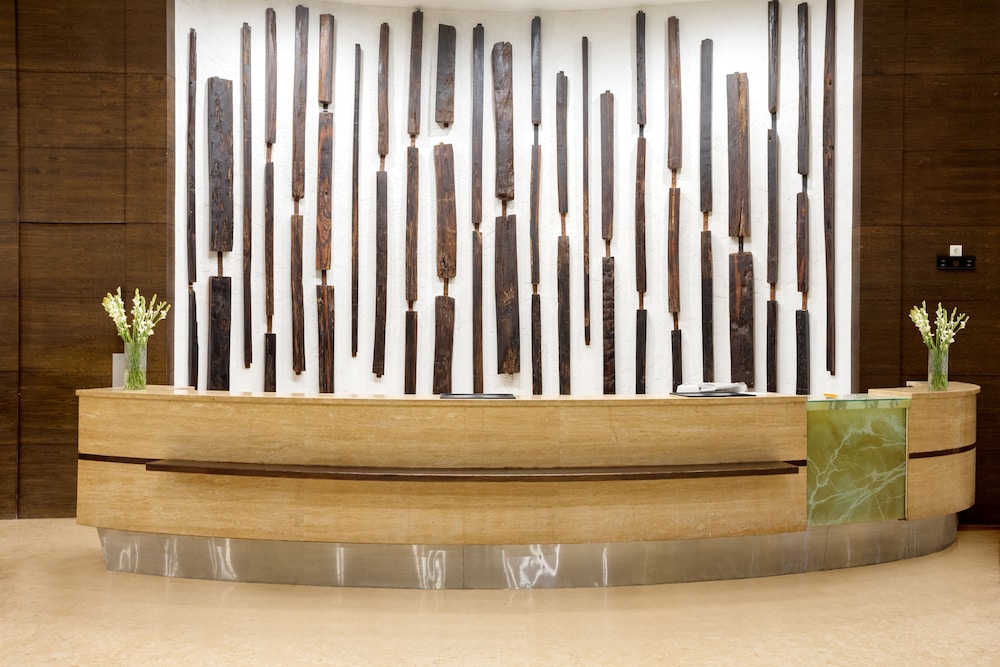 Aston Jember Hotel and Conference Center 6/65