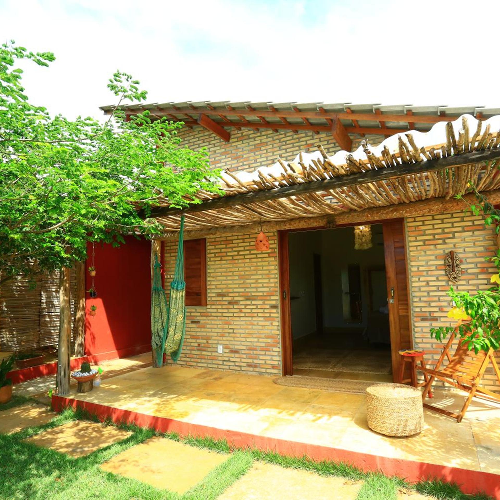 Vila Castanheiras 2/50