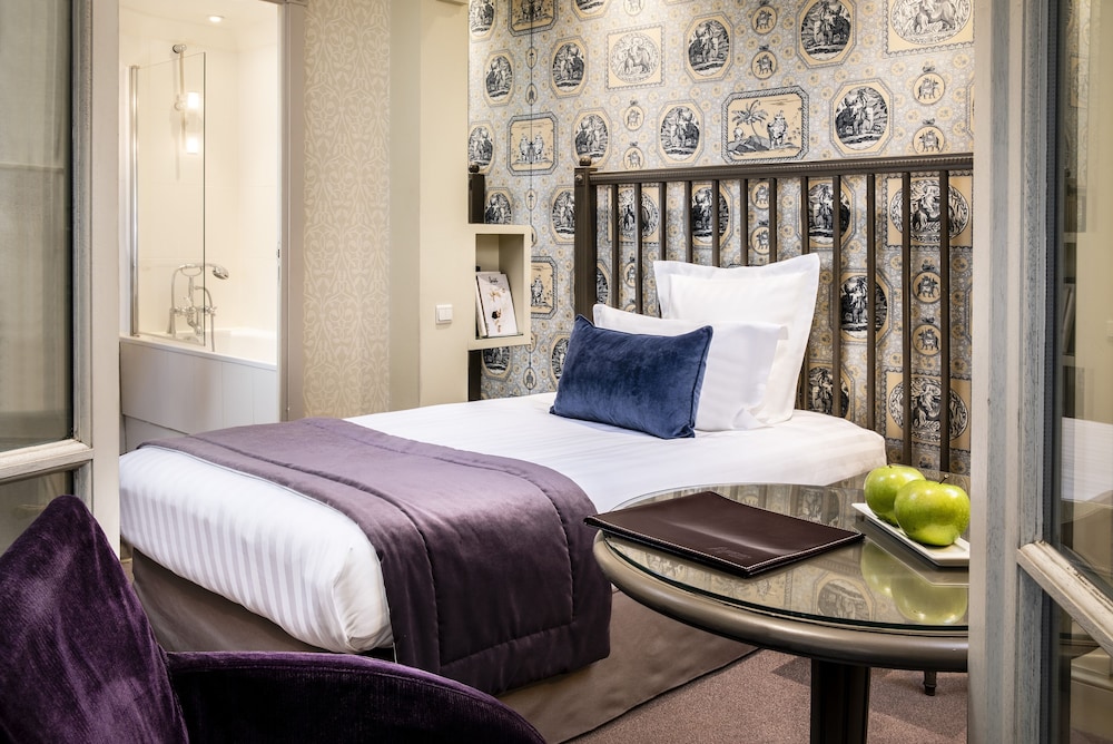 Arioso Hotel 31/60