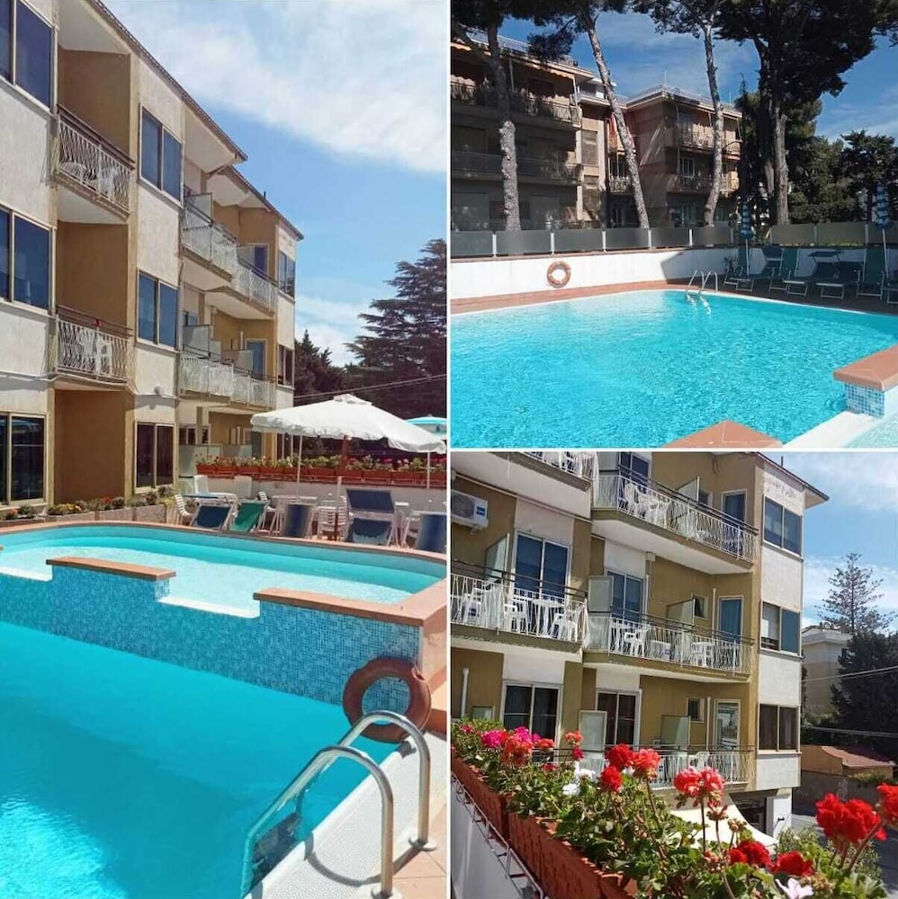 Diano Marina 47/52