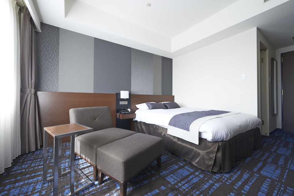 Hotel Vischio Amagasaki 14/54